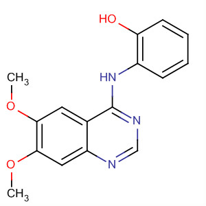 CAS 211555-07-6 molecular structure