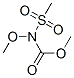 CAS 212144-07-5 molecular structure