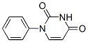 CAS 21321-07-3 molecular structure