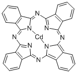 CAS 21328-74-5 molecular structure