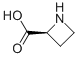 CAS 2133-34-8 structure