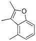 CAS 21417-74-3 molecular structure