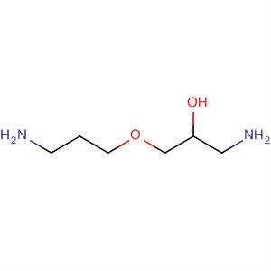 CAS 214190-74-6 molecular structure