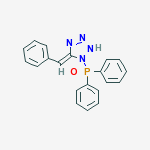 CAS 21434-07-1 molecular structure