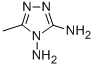 CAS 21532-07-0 structure