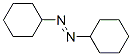 CAS 2159-74-2 molecular structure