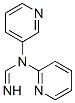 CAS 21836-07-7 molecular structure