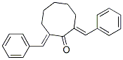 CAS 21856-74-6 molecular structure