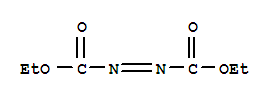 CAS 218603-74-8 molecular structure