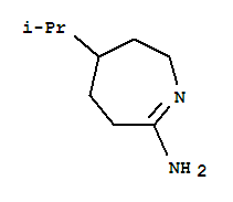 CAS 219477-74-4 molecular structure