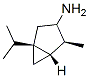 CAS 219572-74-4 molecular structure