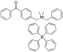 CAS 219733-07-0 molecular structure