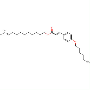 CAS 219868-07-2 molecular structure