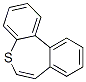CAS 220-07-5 molecular structure