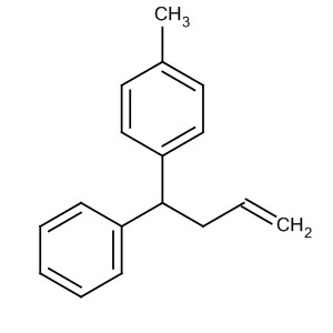 CAS 220322-74-7 molecular structure