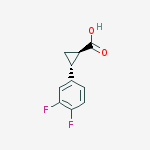 CAS 220352-36-3 structure