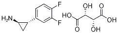 CAS 220352-39-6 structure
