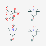 CAS 220410-74-2 molecular structure