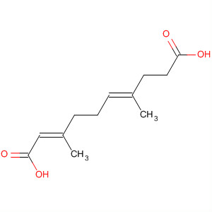 CAS 22264-07-9 molecular structure