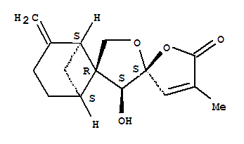 CAS 222837-74-3 molecular structure