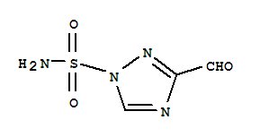 CAS 223457-07-6 structure
