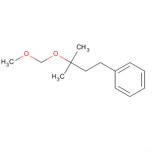 CAS 223930-74-3 molecular structure