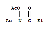 CAS 22427-07-2 molecular structure