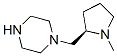 CAS 224309-74-4 molecular structure