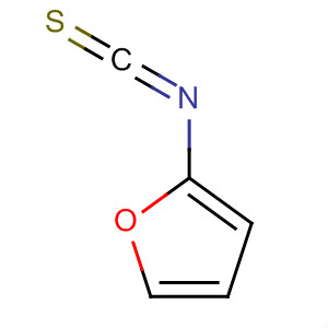 CAS 22439-07-2 molecular structure
