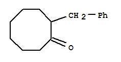CAS 22442-07-5 molecular structure