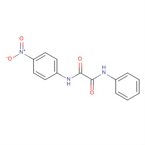 CAS 22486-74-4 molecular structure