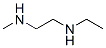 CAS 22509-07-5 molecular structure