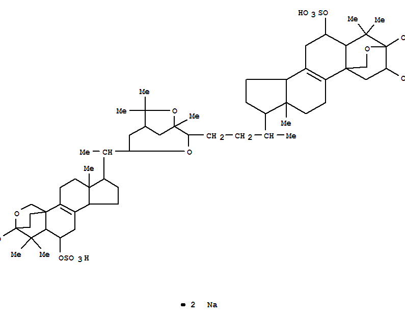 CAS 225235-74-5 molecular structure