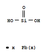 CAS 22569-74-0 molecular structure