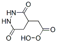 CAS 22571-07-9 molecular structure