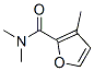 CAS 22601-07-6 molecular structure