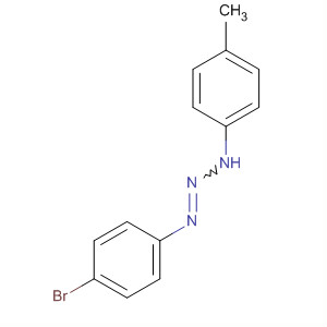 CAS 22715-74-8 molecular structure