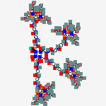 CAS 227622-74-4 molecular structure