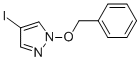 CAS 229171-07-7 molecular structure