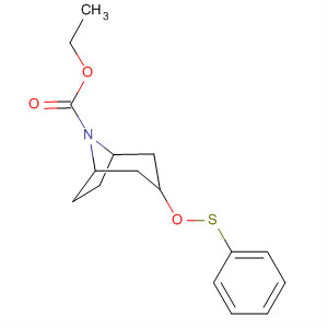 CAS 235092-07-6 molecular structure