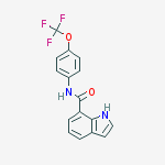 CAS 237068-07-4 molecular structure