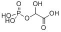 CAS 23783-26-8 structure