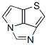 CAS 238414-07-8 molecular structure