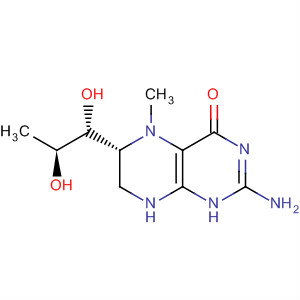 CAS 238434-74-7 structure