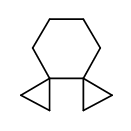 CAS 24029-74-1 molecular structure