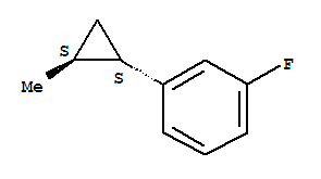 CAS 243665-07-8 molecular structure