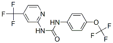 CAS 244125-74-4 molecular structure