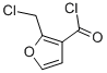 CAS 246178-74-5 molecular structure