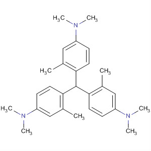 CAS 24619-07-6 molecular structure