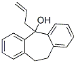 CAS 24755-74-6 molecular structure